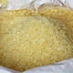 C9 Solvent Petroleum Resin C5/C9 Copolymerized Hydrocarbon Resin
